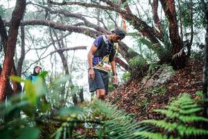 BIB: 
                            <button type="button" onclick="openModal(26295614)" class="btn btn-primary btn-sm float-right btn-popup" data-toggle="modal" data-target=".modal-high-quality">
                        <i class="fas fa-shopping-cart"></i> Add to Cart
                    </button>
                                            <button type="button" onclick="isThisMe(26295614, true)" class="btn btn-success btn-sm float-right btn-popup btn-isme hidden" data-toggle="tooltip" data-placement="bottom" title="นี่คือรูปของคุณใช่ไหม คลิกที่นี่เพื่อเอาเข้าอัลบั้ม">
                        <i class="fas fa-plus"></i> Add to album
                    </button>
                    <button type="button" onclick="isThisMe(26295614, false)" class="btn btn-warning btn-sm float-right btn-popup btn-isnotme hidden">
                        <i class="fas fa-ban"></i> Remove from album
                    </button>